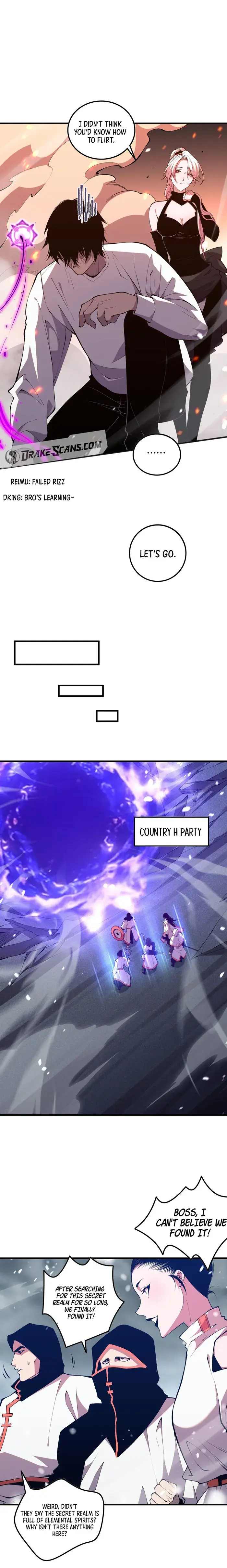 Catastrophic Necromancer Chapter 52 image 18_optimized